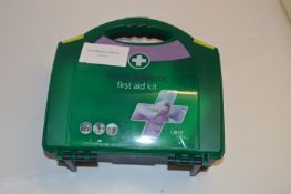 *CORE MEDICAL DOMESTIC FIRST AID KIT