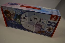 *DISNEY FROZEN ROOM DECOR KIT