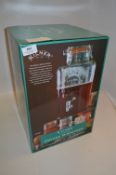 *KILNER DRINK DISPENSER 8L