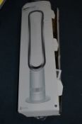 *DYSON AM07 TOWER FAN