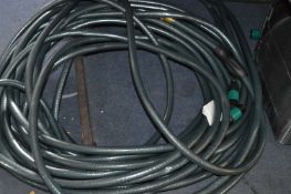 *FLEXON 30M 6PLY HOSE