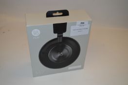 *BANG & OLUFSEN H7 HEADPHONES