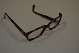 *MICHAEL KORS GLASSES FRAMES