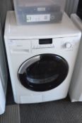 *MAYTAG CONDENSER DRYER
