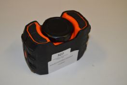 *BRAVEN PORTABLE SPEAKER