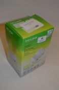 *TP LINK AV600 POWERLINE