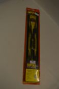 Super 7 Wiper Blades 500mm