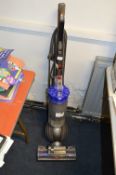 *DYSON DC40 MULTI FLOOR VACUUM