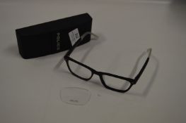 *POLICE TEENS GLASSES