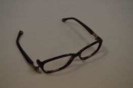 *MICHAEL KORS GLASSES