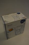 *BRITA MARELLA XL WATER FILTER