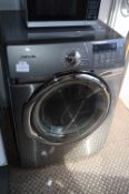 *SAMSUNG HEAVY DUTY DRYER