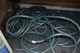 *FLEXON 30M 6PLY HOSE