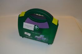*CORE MEDICAL DOMESTIC FIRST AID KIT