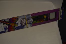 *X KITES SUPER-SIZED KITES