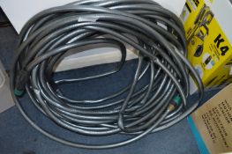 *FLEXON 30M 6PLY HOSE