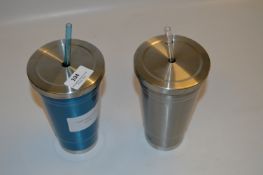 *ROVE TUMBLERS 2PK