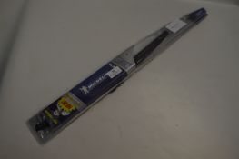 *MICHELIN STEALTH 19