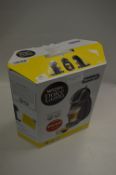 *DELONGHI D/GUSTO GENIO COFFEE MAKER