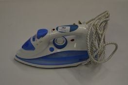 Brabantia Steam Iron