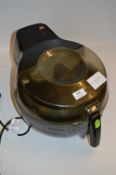 *TEFAL ACTIFRY 1.5KG BLACK