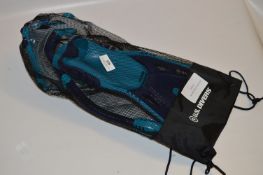 *US DIVERS YOUTH SNORKEL KIT