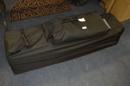 *ACTIVA 10X10 INSTANT POP UP GAZEBO