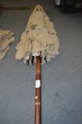 *11FT MARKET UMBRELLA