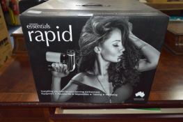 Simply Professional Spray Tan System