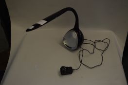 *OTTLITE LED DESK LAMP