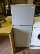 Proline Fridge/freezer