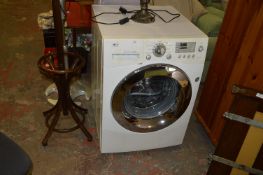 LG 9kg Washing Machine
