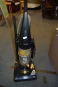 Samsung Upright 1600W Vacuum
