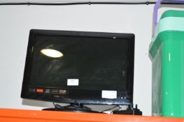 Currys Essentials 16