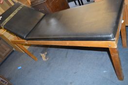 Examination Couch