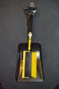 *Sub Zero Snow Shovel/Broom