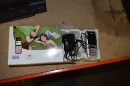 Nokia 2310 Mobile Phone