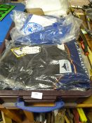 Approximately 20 Pairs of Portwest and Other Working Trousers