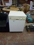Malay G660 Dishwasher