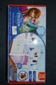 *Disney Frozen Room Decor Kit