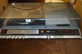 GEC Sound Deck Stereo Hi Fi