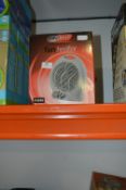 Profit Fan Heater