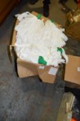 Box of 32 Mop Heads