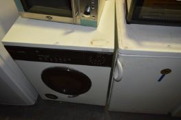 Creda Dryer