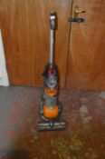 Dyson DC24 Upright Vacuum