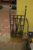 Combination Sack Barrow