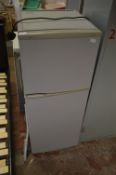 Proline Fridge/Freezer