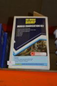 *No More Damp Mould Eradication Kit