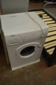 Hotpoint Aquarius 1100 Washing Machine