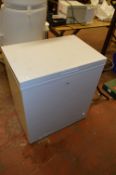 *Logik Small Domestic Freezer